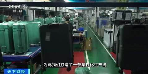 全球40%文具市場被中國“包”下，這家小店如何月入300萬元？