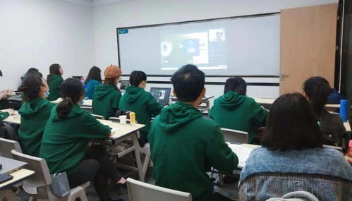 聚焦家庭教育新力量 荊州首批專業(yè)教師完成培訓(xùn)考核，公益服務(wù)即將惠及萬(wàn)千家庭