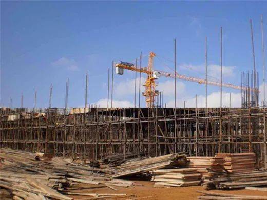 建設工程施工中 已退場施工方主張工程款是否以整體竣工驗收為前提？