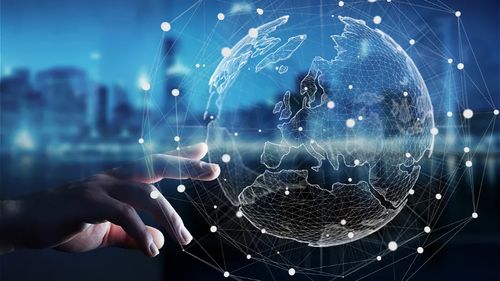 AI醫學影像火熱背后 優質數據是關鍵資源，互聯網巨頭更具優勢