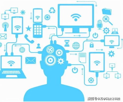 SCRM運(yùn)營篇 千名學(xué)員教培企業(yè)如何借助互聯(lián)網(wǎng)數(shù)據(jù)服務(wù)做大做強(qiáng)