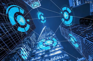 智慧城市邁入3.0時(shí)代 城市級大數(shù)據(jù)運(yùn)營開啟城市治理新篇章